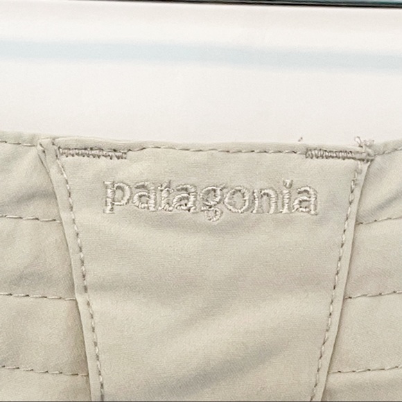 Patagonia Women's Pants (10) - Picture 6 of 7